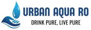 Urban aqua ro logo website (1)